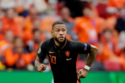 memphis depay_ok.webp